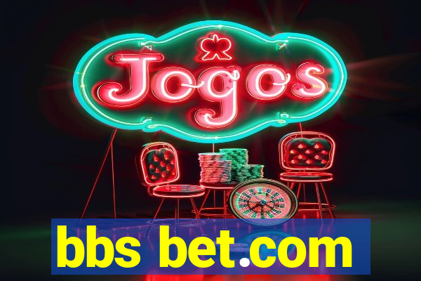 bbs bet.com